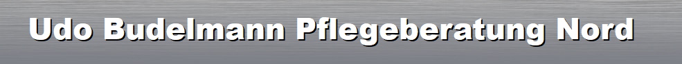 Home - Pflegeberatungnord.de